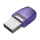 Kingston 64GB DataTraveler microDuo 3C 200MB/s - 1045287 - zdjęcie 3